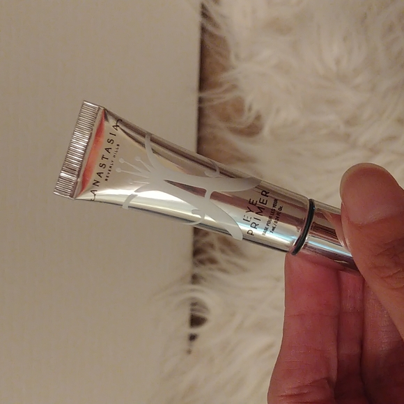 💝FIRM! NWT ANASTASIA BEVERLY HILLS EYE PRIMER - Picture 12 of 12